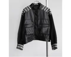 2026年最新】SCOT CLUB 割引オプション：通常商品 ノーカラー