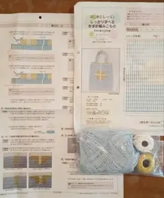 Item thumbnail for item 3be7af7f-8e98-4e29-bdfc-25c9af902876