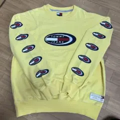 Item thumbnail for item 1d6e8748-9c97-47ff-b4a8-f74ea93b3f22