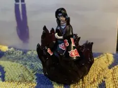 Item thumbnail for item ea851b19-061f-44a8-8a89-1604910d18b8