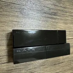 KATE リップグロス