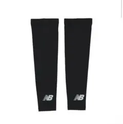 大谷翔平着用 New Balance アームスリーブ ブルー L/XLサイズ - メルカリ