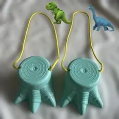 Item thumbnail for item 88be1075-7a28-4821-84c3-a674f531ca4d