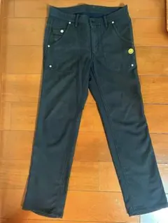 【パーリーゲイツ ゴルフパンツ か