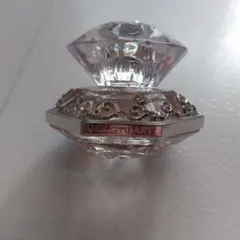 ジルバイ　ジルスチュアート　オードトワレ30ml