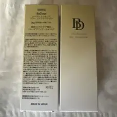 2026年最新】Bedoorの人気アイテム - メルカリ