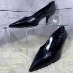 2025年最新】SERGIO ROSSI パンプスの人気アイテム - メルカリ