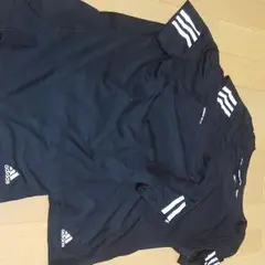 テニスウェア　レディース