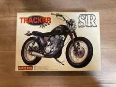 1/24 オデッセイ RA6 ギャルソン アオシマ 未組立・未開封 - メルカリ
