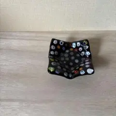 Item thumbnail for item bb092387-a52f-4e30-a7b5-d7a788c1cc25