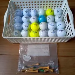 Item thumbnail for item dba82146-2576-4a72-b4ff-70427a088741