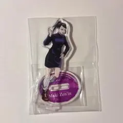 【禪院真希】アクリルスタンド