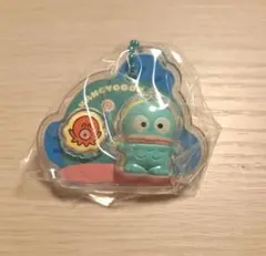 t*m様 サンリオパッケージチャーム ハンギョドン