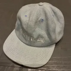 Item thumbnail for item b2c1505d-b6ee-479f-95c1-8e5b731e8ee0