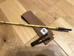 2025年最新】ブライトリバー サトリの人気アイテム - メルカリ