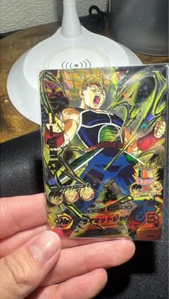 Item thumbnail for item 21f176f4-7db8-4cc8-93b1-a86db6951abf