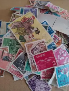 2025年最新】普通切手の人気アイテム - メルカリ