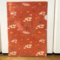 ワド様 リクエスト 2点 まとめ商品