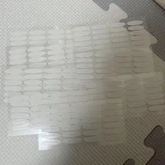 Item thumbnail for item 237380b3-65d1-41f8-88c7-fafb26610d61