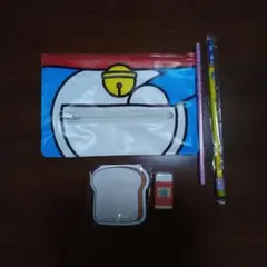 Item thumbnail for item 908e79c3-7c00-4e6c-aa47-221f2cd29d88