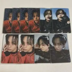 2025年最新】大平祥生の人気アイテム - メルカリ