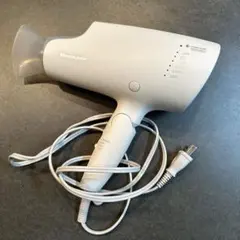 2025年最新】ドライヤー ナノケア ジャンクの人気アイテム - メルカリ