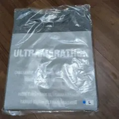 奈良ウルトラマラソンTシャツ L - メルカリ