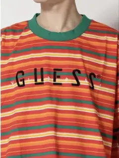 元ばんばんざいのるなグッズお値下げ可能 元ばんばんざいのるなグッズお値下げ可能 2025年最新