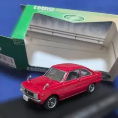 Item thumbnail for item 4c004347-c10f-40a9-a10c-3275f7c47c91