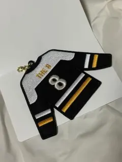 2025年最新】seventeen ワッペンの人気アイテム - メルカリ