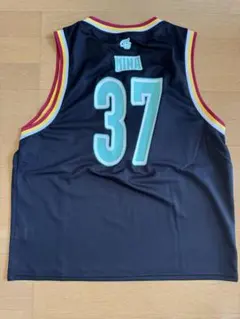 TWICE ミナ　ユニフォーム TWICE ミナ READY TO BE ユニフォーム