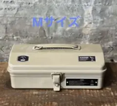 【新品未使用品】bushdebrunt harmony 25 タンカラー 入手困難 最終価格 bushdebrunt harmony 25 タンカラー 入手困難