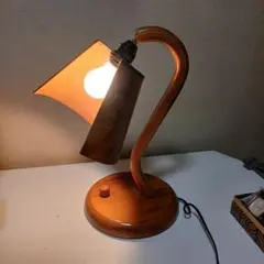 児玉電器製作所 スタンドライト ヴィンテージ インテリア アンティーク品 珍品