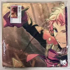 2025年最新】あんスタ タオルの人気アイテム - メルカリ