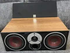 2025年最新】DALI センタースピーカーの人気アイテム - メルカリ