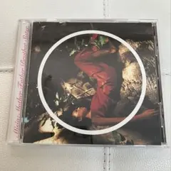 MISIA ミーシャ　Mother Farther Brother Sister