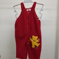 Item thumbnail for item 23858b4c-97e4-4424-85db-71f68e65e94a