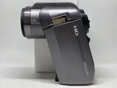 2025年最新】sanyo xactiの人気アイテム - メルカリ