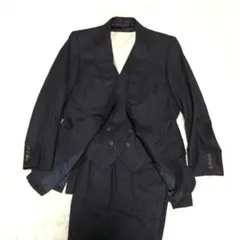 2025年最新】バーバリープローサム スーツの人気アイテム - メルカリ