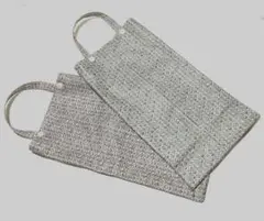 ☆ maamiru様☆ マスクストッカー