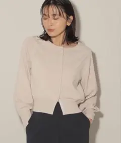 バンヤードストーム