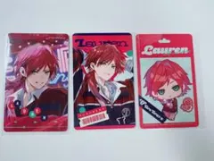 Item thumbnail for item 6d550761-245d-4774-9eec-de55a9d9dd56