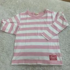 ごこう@プロフ必読様 リクエスト 4点 まとめ商品