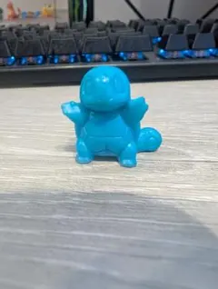 ポケモン クラブ スナックシール ミュウ 塩ビ 初期 - メルカリ