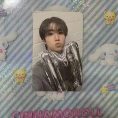 はな様 リクエスト 2点 まとめ商品