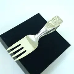 2025年最新】ティファニー フォークの人気アイテム - メルカリ