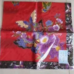 Item thumbnail for item 828c358c-93c7-428a-9862-76d01be57e0d