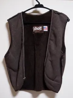 2025年最新】schott 141 34の人気アイテム - メルカリ