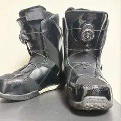 2025年最新】K2 DARKOの人気アイテム - メルカリ