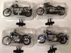 2025年最新】UCC ハーレーの人気アイテム - メルカリ